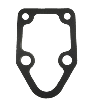 5182 | Fuel Pump Mounting Gasket 