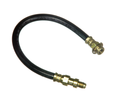 BH51116 | Brake Hose Front