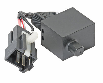 56006247 | Brake Light Switch 