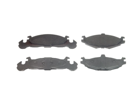 D219 | Brake Pads