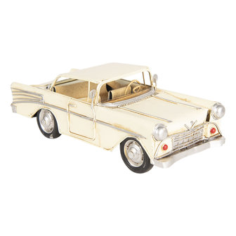 6Y-2718 | Model Oldtimer USA