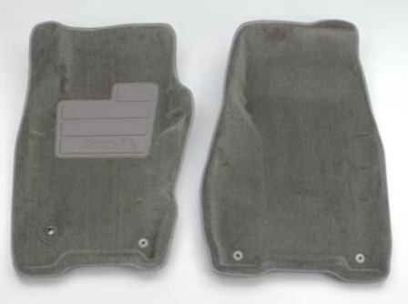 600431 | Floor Coverings Chevy/GMC 