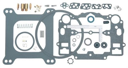 1477 | Carburetor Rebuild Kit