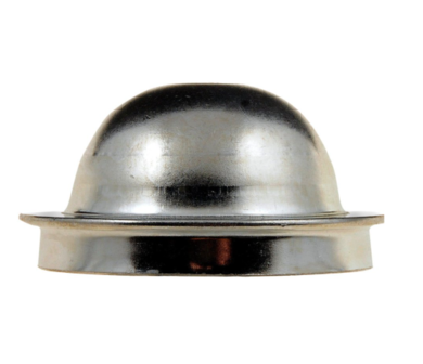 13977 | Wheel Bearing Dust Cap - Front