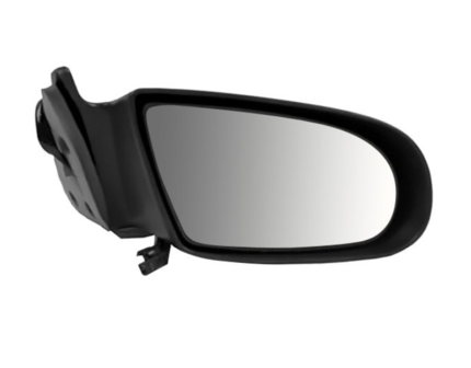 10250888 | Power View Mirror RH