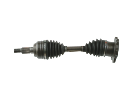 60-1009 | Axle Shaft Front