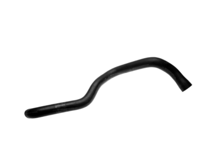 22013 | Molded Radiator Hose