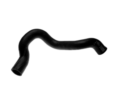 21059 | Molded Radiator Hose 