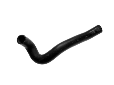 20602 | Molded Radiator Hose 