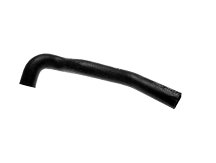 20542 | Molded Radiator Hose 