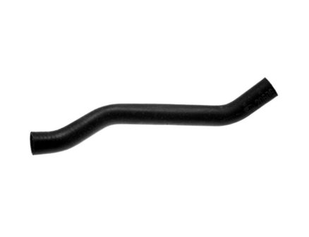 20606 | Molded Radiator Hose 