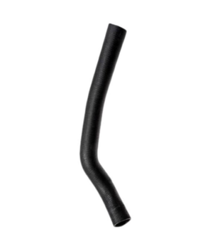 70622 | Curved Radiator Hose 