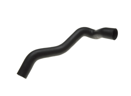 10120060 | Molded Radiator Hose