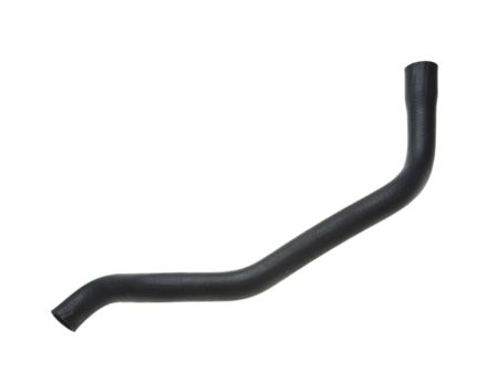 15565359 | Molded Radiator Hose