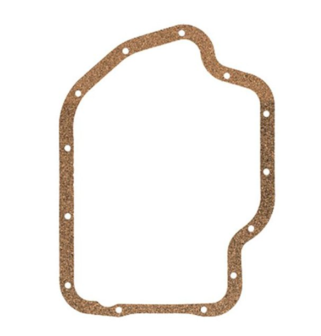 8691 | Transmission Oil Pan Gasket