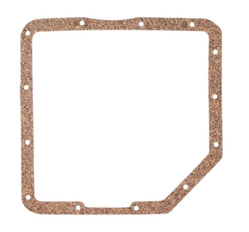 8690 | Transmission Oil Pan Gasket