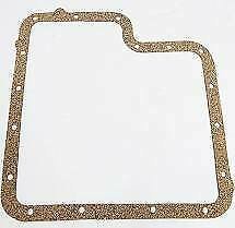 8694 | Transmission Oil Pan Gasket