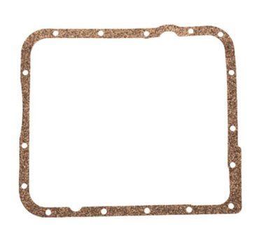 8695 | Transmission Oil Pan Gasket