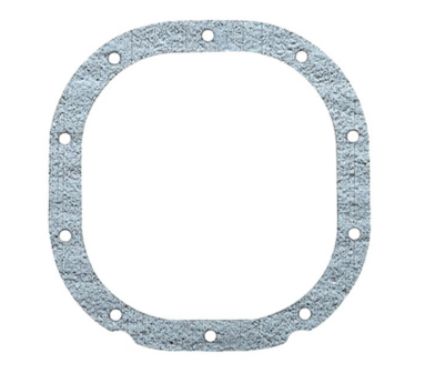 142 | Rear Differential Cover Gasket 