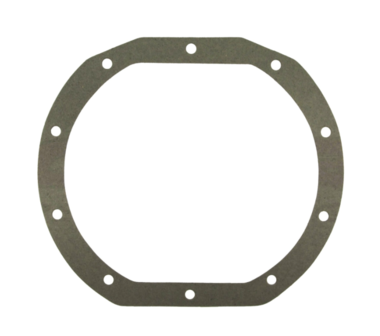 95| Differential Cover Gasket 