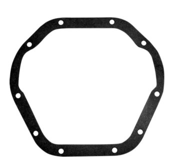 81B | Differential Cover Gasket 