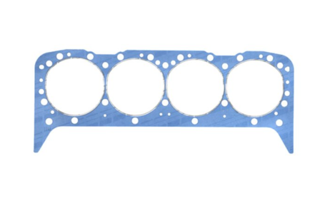 7733PT-2 | Cylinder Head Gasket