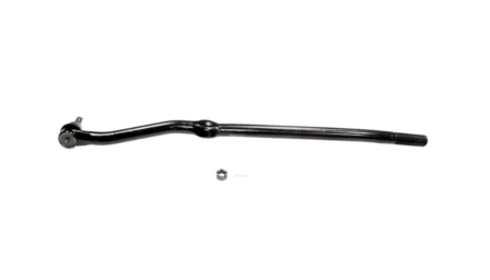 DS1309 | Tie Rod Drag Link