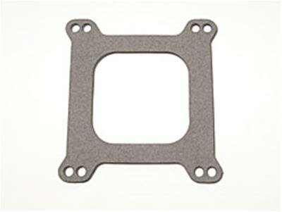 3899 | Carburetor Mounting Gasket