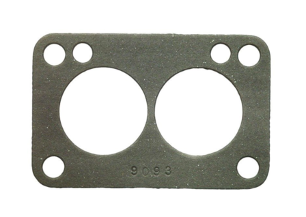 9093 | Carburetor Mounting Gasket