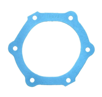 13032 | Water Pump Gasket