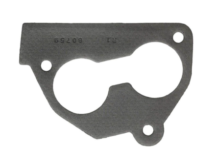 35266 | Carburetor Mounting Gasket