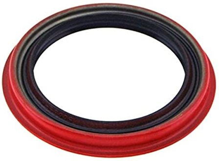 WS8871 | Wheel Seal Front Inner