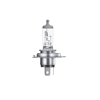 P43T | Osram Original 12V H4 60/55W