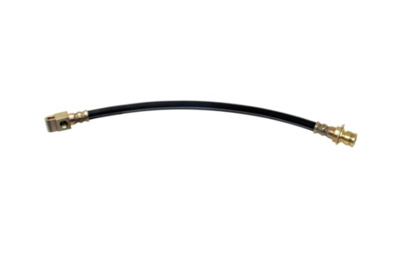 BH71374 | Brake Hose Rear Center