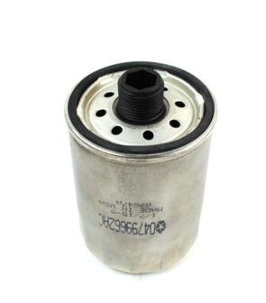 05179267AC | Automatic Transmission Filter 