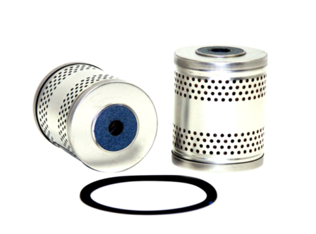 51071 | Oil Filter 