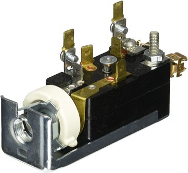 SW294 | Head Light Switch