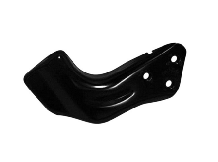 15686151 | Inner Bumper Bracket 