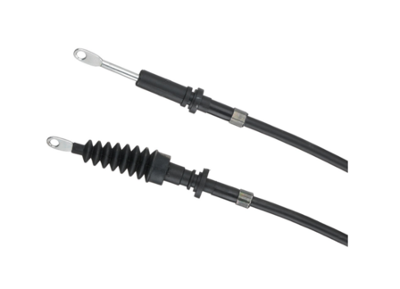 22500581 | Automatic Transmission Cable