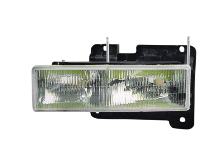 CV10081A1L | Headlight