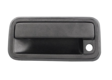 GM1310132 | Door Handle Front Left