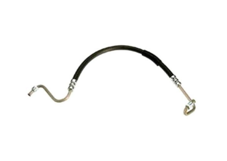 70260 | Power Steering Hose