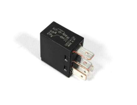 04671168 | Electrical Mini Relay 