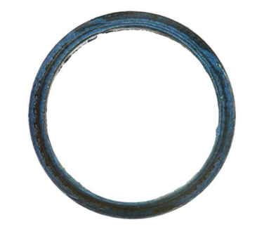 9587 | Exhaust Pipe Flange Gasket