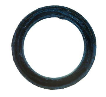 13070-1 | Exhaust Flange Gasket