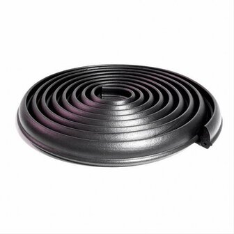 TK4618 | Trunk Seal / Weatherstrip