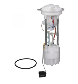 E7182M | Fuel Pump Assembly