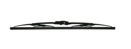 14C-18 | Wiper Blade 18&quot;