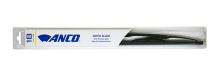 14C-18 | Wiper Blade 18&quot;