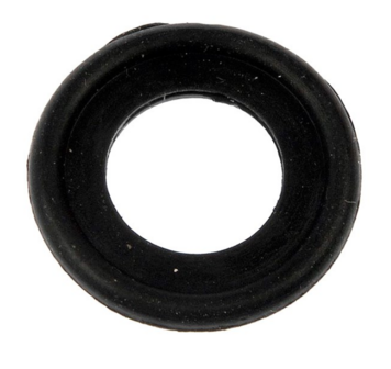 097-119 | Oil Drain Plug Gasket